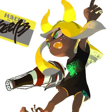 Profile image of ちょこぺろ