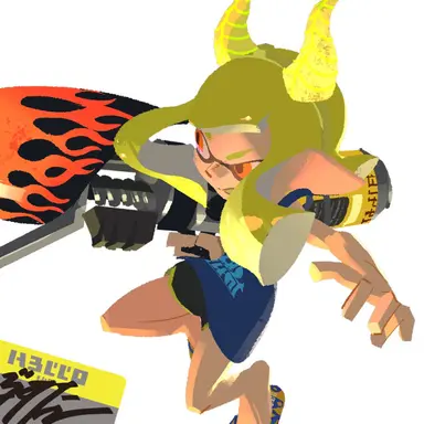 Profile image of ろぶすたー