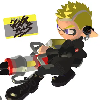 Profile image of なえごら