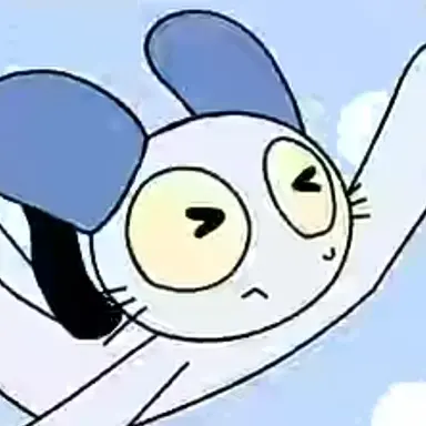 Profile image of 사무