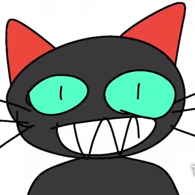 Profile image of 코바야시