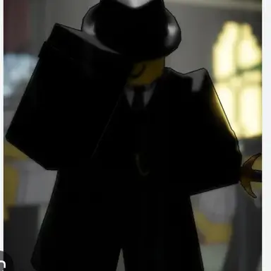 Profile image of 마피오소