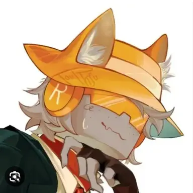 Profile image of 찬스