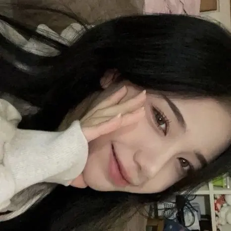 Korea0413의 윤시연
