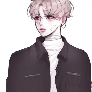 Profile image of 김재현