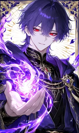 Profile image of ノクティス