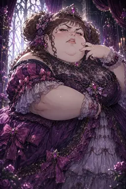 Profile image of ミレーナ
