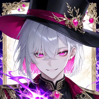 Profile image of エリュシオン