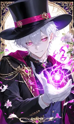 Profile image of アストリオン