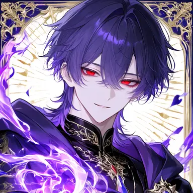 Profile image of ノクティス