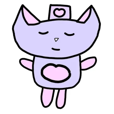 Profile image of 피치넷