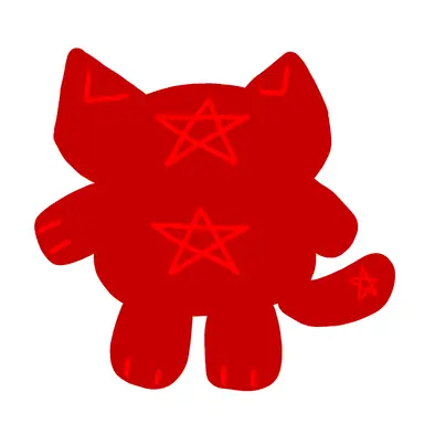 Profile image of 에브리