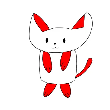 Profile image of 이브닝