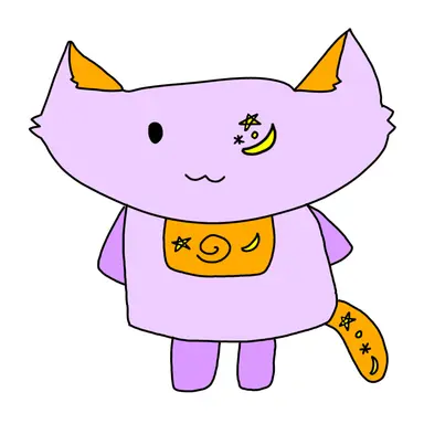 Profile image of 루카
