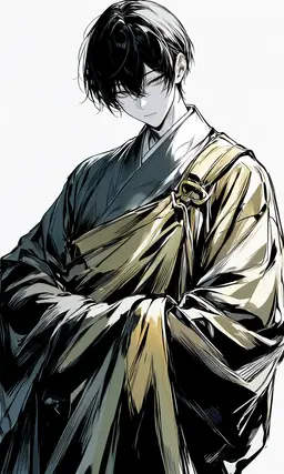 Profile image of 鳳