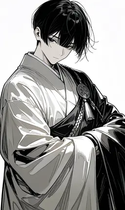 Profile image of 鳳