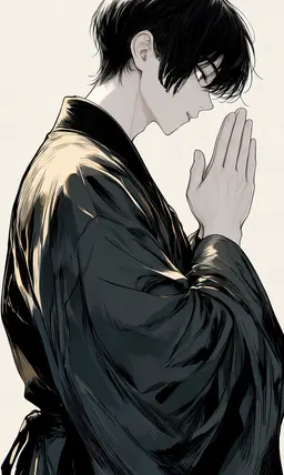 Profile image of 鳳
