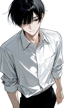 Profile image of 鳳