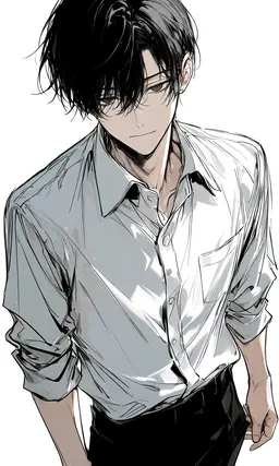 Profile image of 鳳