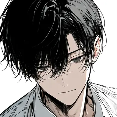 Profile image of 鳳