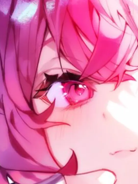 CoolStool8009의 ❥  記憶喪失  。  🍥