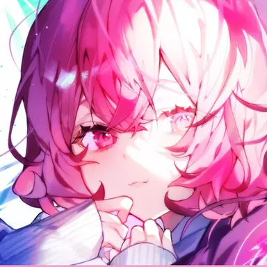 Profile image of なるせ