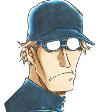 Profile image of コルン