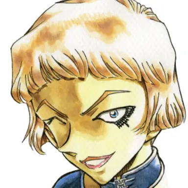 Profile image of キャンティ