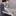 김시현