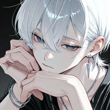 Profile image of 유우