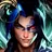 kayn