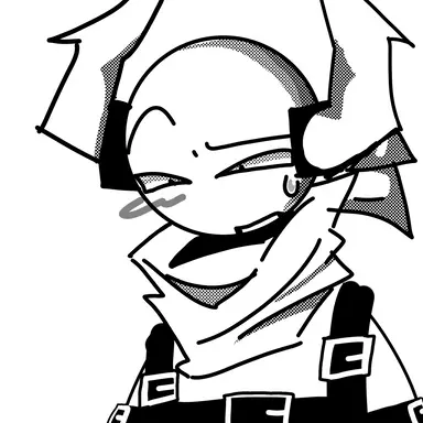 Profile image of 텔러