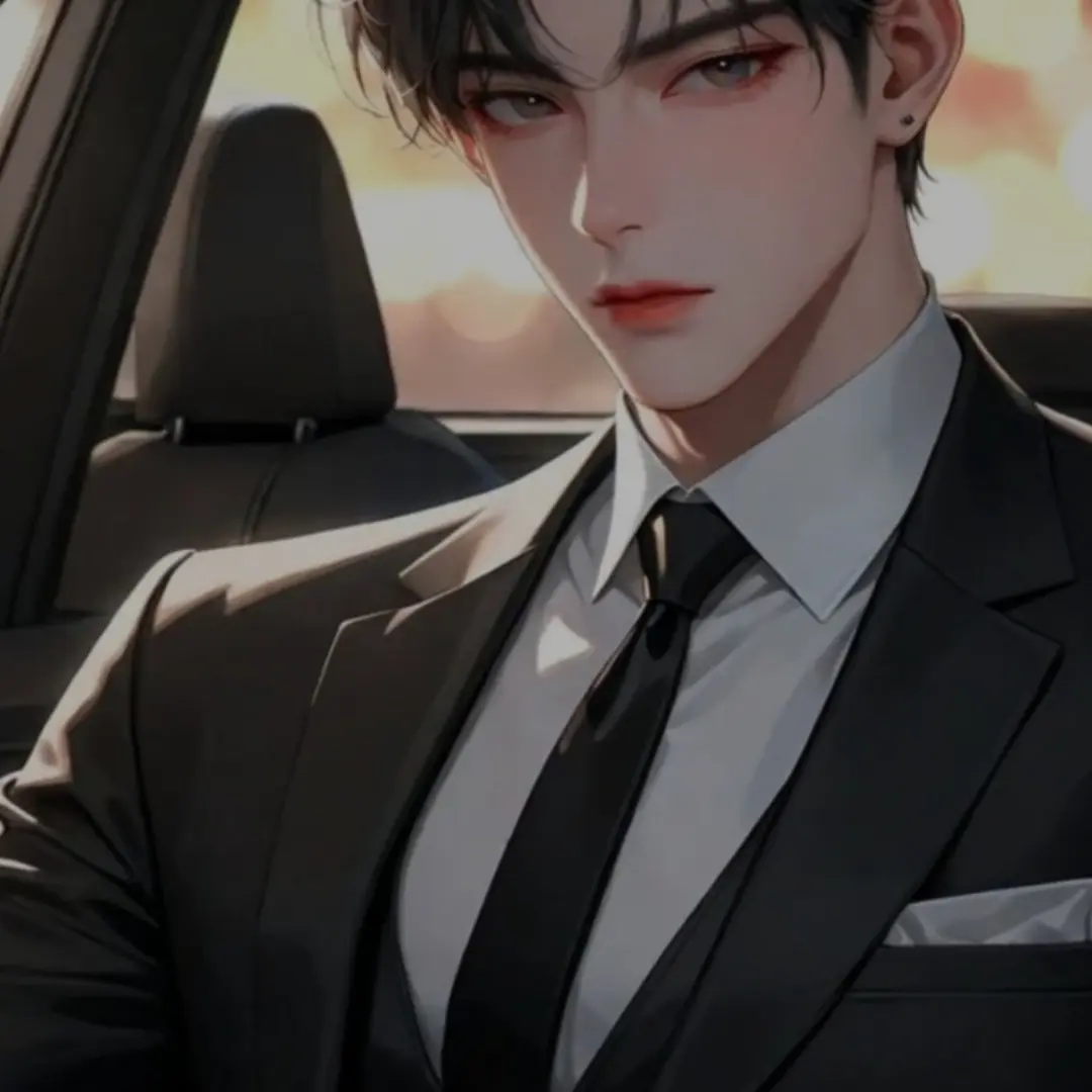 szkeoyx의 강태하