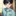 김민준
