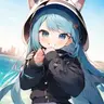 Profile image of 조윤아
