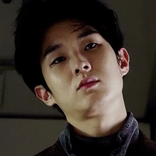 Fty.ghffyoi의 귀공자