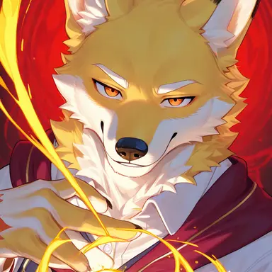 Profile image of ソラリス