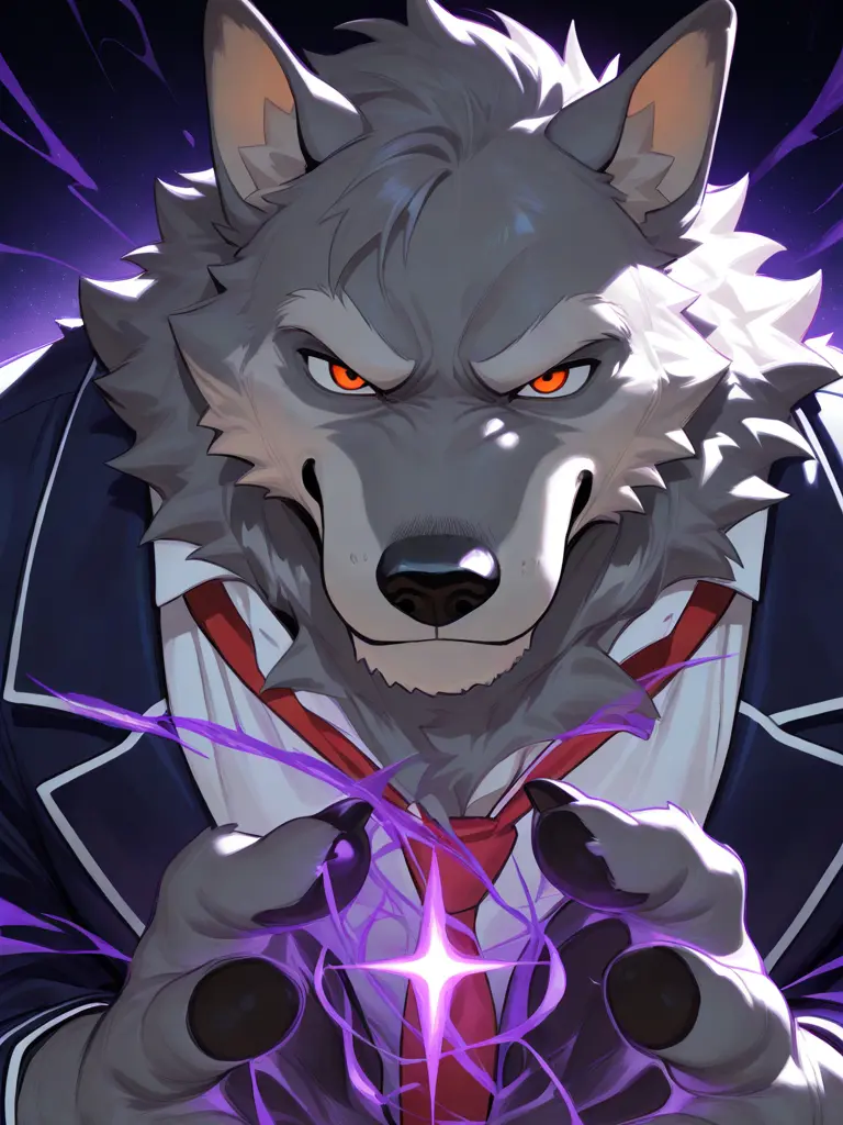 Sebasuki_3의 アルカディア魔導統合学園