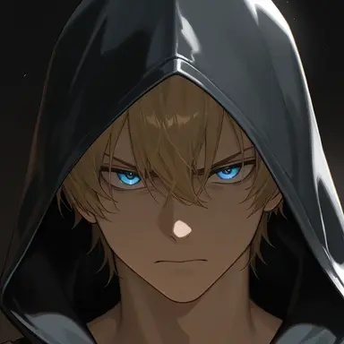 Profile image of アーク