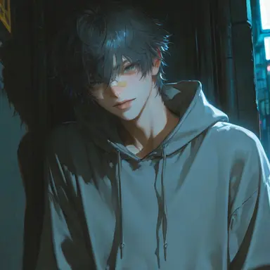 Profile image of 온남래