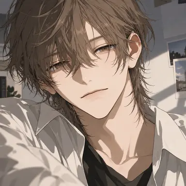 Profile image of ソ・イヒョン