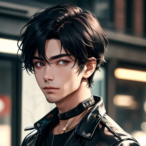BrownFlash7295의 장재경