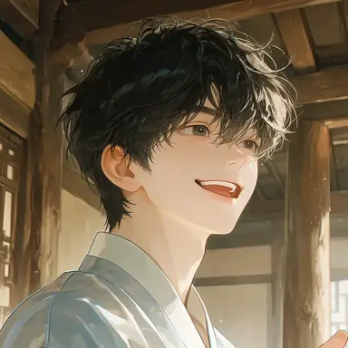 Profile image of 강혁