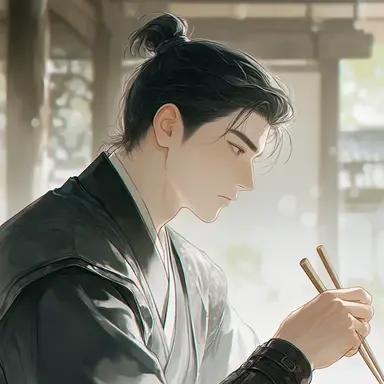 Profile image of 한태겸