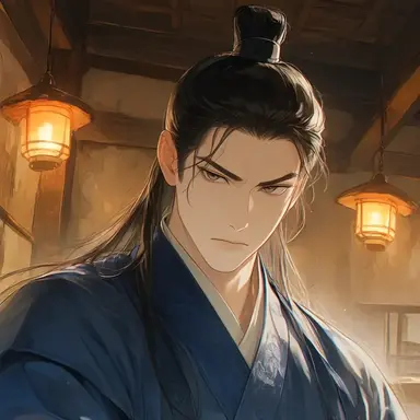 Profile image of 백운현