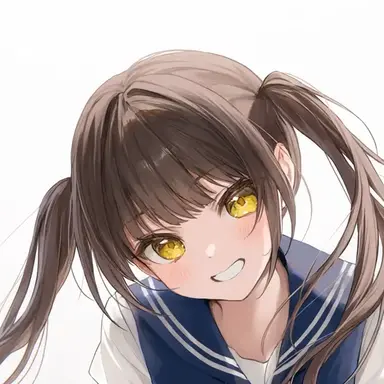 Profile image of タナカ・チョア