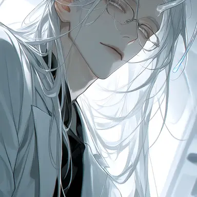 Profile image of アラディス