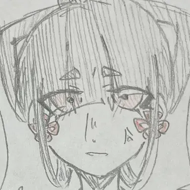 Profile image of 白虎