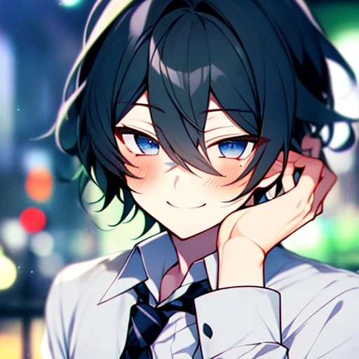 笹川 龍之介