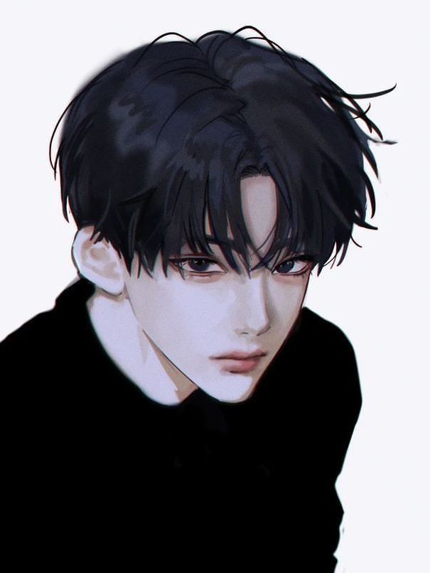조승혁 대표 이미지